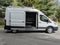 2022 Ford Transit-250 Cargo Van Base