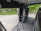 2022 Ford Transit-250 Cargo Van Base