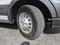 2022 Ford Transit-250 Cargo Van Base