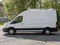 2022 Ford Transit-250 Cargo Van Base