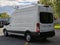 2022 Ford Transit-250 Cargo Van Base