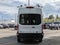 2022 Ford Transit-250 Cargo Van Base