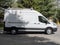 2022 Ford Transit-250 Cargo Van Base