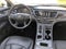 2018 Buick LaCrosse Premium