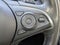 2018 Buick LaCrosse Premium