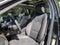2017 Cadillac CTS Luxury AWD