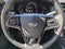 2017 Cadillac CTS Luxury AWD