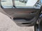2017 Cadillac CTS Luxury AWD