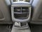 2017 Cadillac CTS Luxury AWD
