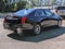 2017 Cadillac CTS Luxury AWD