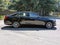 2017 Cadillac CTS Luxury AWD