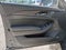 2017 Cadillac CTS Luxury AWD