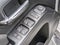 2017 Chevrolet Silverado 2500 HD Work Truck