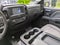 2017 Chevrolet Silverado 2500 HD Work Truck