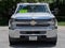 2017 Chevrolet Silverado 2500 HD Work Truck