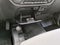 2017 Chevrolet Silverado 2500 HD Work Truck