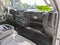 2017 Chevrolet Silverado 2500 HD Work Truck