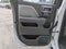 2017 Chevrolet Silverado 2500 HD Work Truck