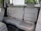 2017 Chevrolet Silverado 2500 HD Work Truck