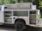 2017 Chevrolet Silverado 2500 HD Work Truck