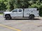 2017 Chevrolet Silverado 2500 HD Work Truck