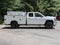 2017 Chevrolet Silverado 2500 HD Work Truck