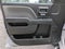 2017 Chevrolet Silverado 2500 HD Work Truck