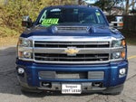 2019 Chevrolet Silverado 2500 HD High Country