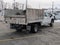2022 GMC Sierra 3500 HD Chassis Cab Pro