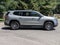 2024 GMC Acadia AT4
