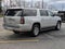 2015 GMC Yukon XL SLE