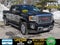 2016 GMC Sierra 2500 HD Denali