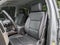 2016 GMC Sierra 2500 HD SLT