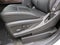2016 GMC Sierra 2500 HD SLT