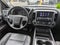 2016 GMC Sierra 2500 HD SLT