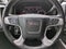 2016 GMC Sierra 2500 HD SLT