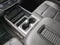 2016 GMC Sierra 2500 HD SLT
