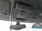2016 GMC Sierra 2500 HD SLT