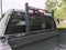 2016 GMC Sierra 2500 HD SLT
