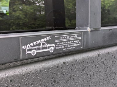 2016 GMC Sierra 2500 HD SLT