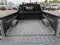 2016 GMC Sierra 2500 HD SLT