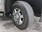 2016 GMC Sierra 2500 HD SLT