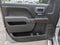 2016 GMC Sierra 2500 HD SLT