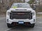 2023 GMC Sierra 2500 HD AT4