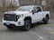 2023 GMC Sierra 2500 HD AT4