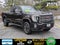 2021 GMC Sierra 2500 HD AT4