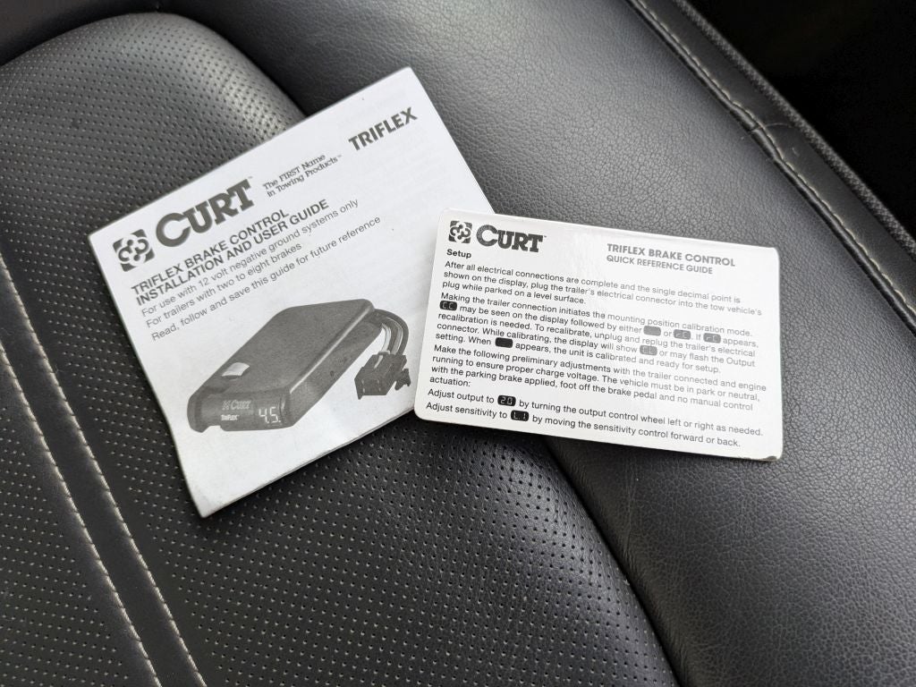 2018 GMC Canyon 4WD Denali