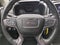 2022 GMC Canyon AT4 - Cloth