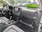 2022 GMC Canyon AT4 - Cloth