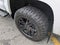 2022 GMC Canyon AT4 - Cloth